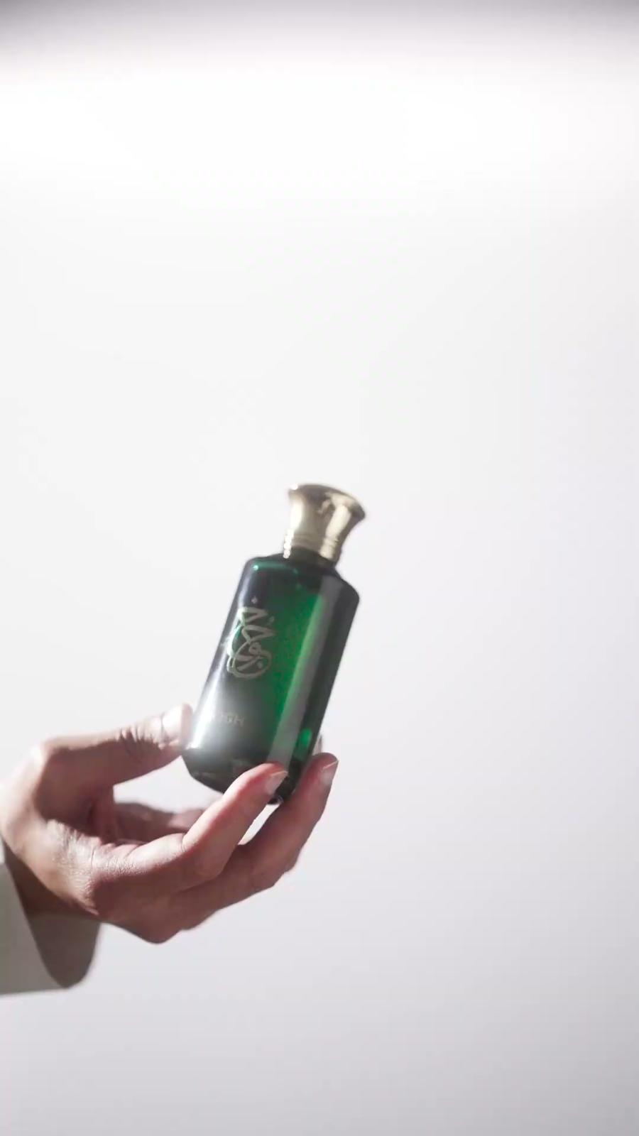 Product Study 03