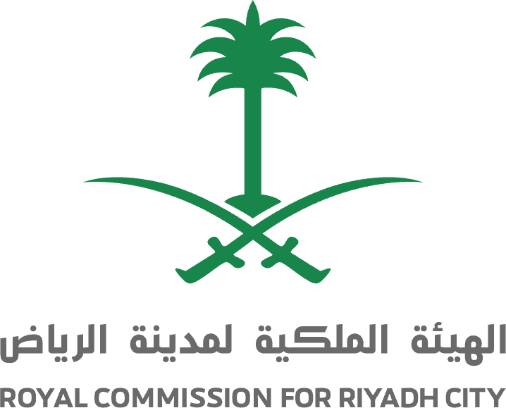 Royal Commission for Riyadh City