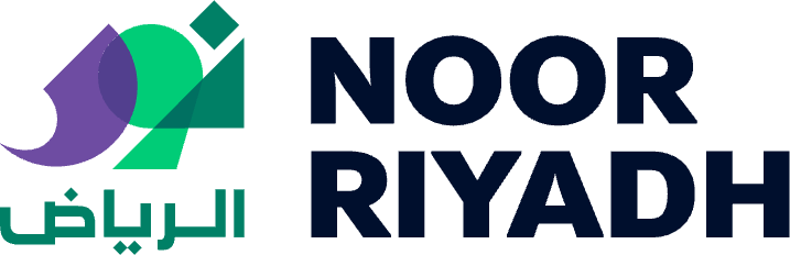 Noor Riyadh