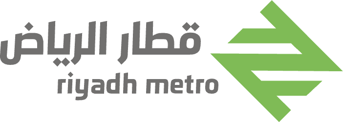 Riyadh Metro