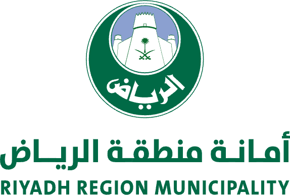 Riyadh Region Municipality
