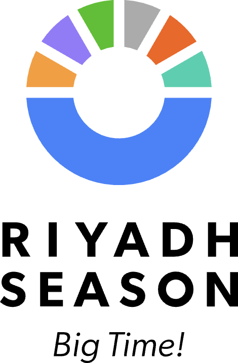 Riyadh Season
