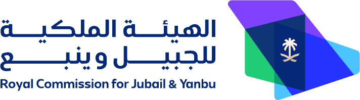Royal Commission for Jubail & Yanbu