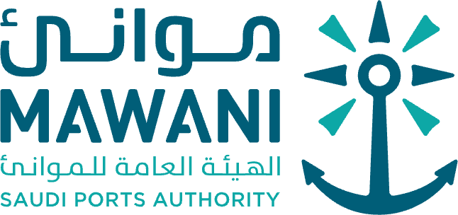 Mawani