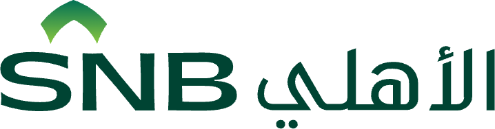 Saudi National Bank