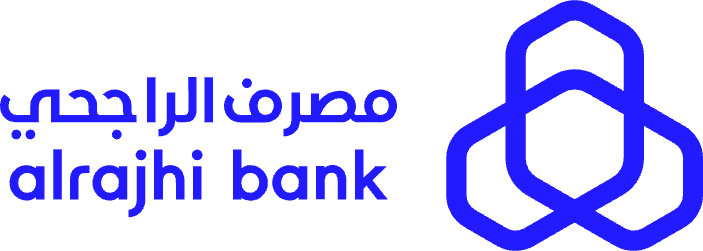 Al Rajhi Bank