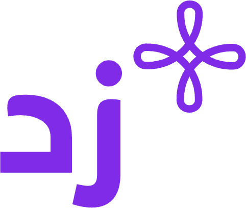 Zid