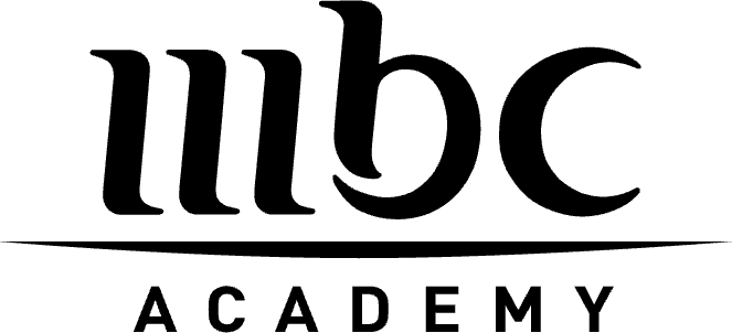 MBC Academy