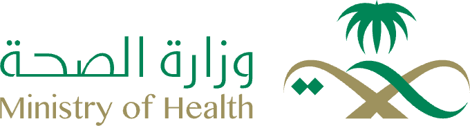 Ministry of Health