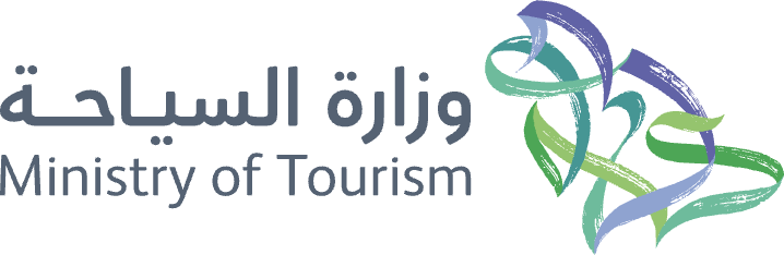 Ministry of Tourism