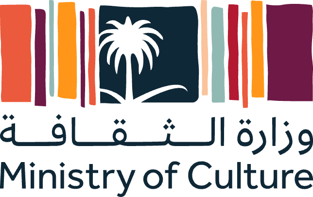 Ministry of Culture